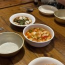 [안산 맛집] 털보전풍경빈대떡 본점: 전도 맛있고 막걸리 종류도 미친 찐 전집