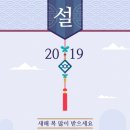 정반찬 네이버블로그