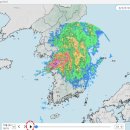 부킹 - 동해시 한섬로 111-1 | 부킹