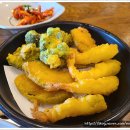 육부촌육개장 이미지