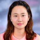 순천왕지초등학교 이미지