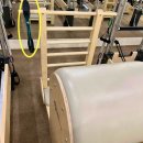 써클짐 | 중리동 필라테스 <써클짐 필라테스> 그룹레슨 후기