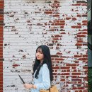 카페그림 이미지