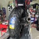 (주)곰모터스 이미지