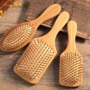 헤어사랑 이미지