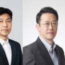 박상근