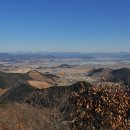 마산리 마산경로당 이미지