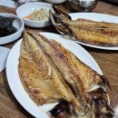 강남대로6길 4 이미지