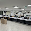 간석1동 행정복지센터 이미지