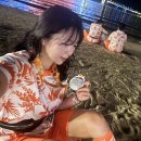무한도전 | 무한도전 런 부산 2025 후기: 혼자 달린 광안리 나이트 러닝