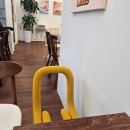 치키차카초코사당이수점 | 사당 디저트 치키차카초코 사당이수점 후기