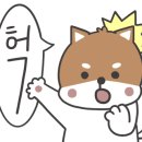 성지빌딩 화장실 이미지