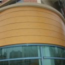 석동초등학교 이미지