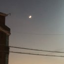 스테인드글라스 유리공예 이미지