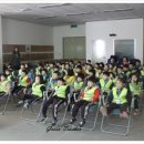 시립꽃뫼보듬이나눔어린이집 이미지