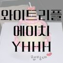 Y.H( 와이 에이치) 이미지