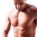 파파스남성의원 이미지