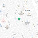 동내로20길 이미지