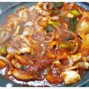 수목야식 이미지