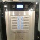 화로품은갈비 이미지