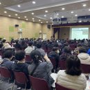 화곡2동주민센터 이미지