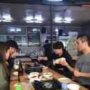 크로스핏 얼티메이트 이미지