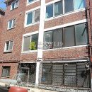 금학로277번길 이미지