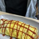 천지인한방병원 이미지