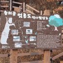 충의공 엄흥도 역사탐방로 이미지