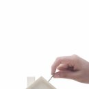 퇴계원공인중개사사무소 이미지