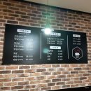 동백식당 | 안동용상고기집 동백식당 안동 용상동 맛집 후기