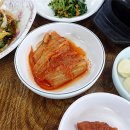 이동원주갈비 이미지