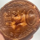 백만장자구제샵 - 수원시 팔달구 정조로 800-4 | 백만장자구제샵
