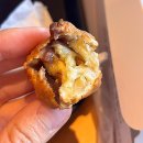 약수 | 성시경 미친맛집 호두과자 약수역 찐 맛집 호두까기 호두과자 약수점 내돈내산 후기