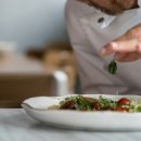 약산애한방병원 이미지