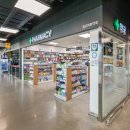 광교마트약국 이미지