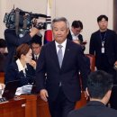 이기흥