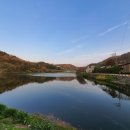 한림명동 이미지