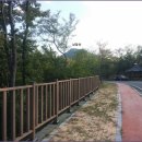 문수사 입구 이미지