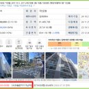 교리초등학교 주변 이미지