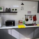 스테이 서로 이미지