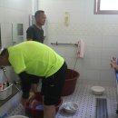 학계노인전문요양원 이미지