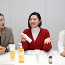 (주)코스모더마 이미지