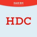 이십일그램 이미지