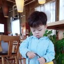 로코코쇼파동탄전시장