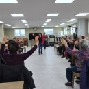 점수경로당 이미지