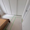 꿈마을 건영,서안아파트 이미지