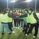 대야동 주민센터 앞 이미지