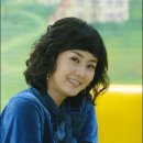 스타채널 이미지