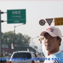 공설운동장길(공설운동장) 이미지